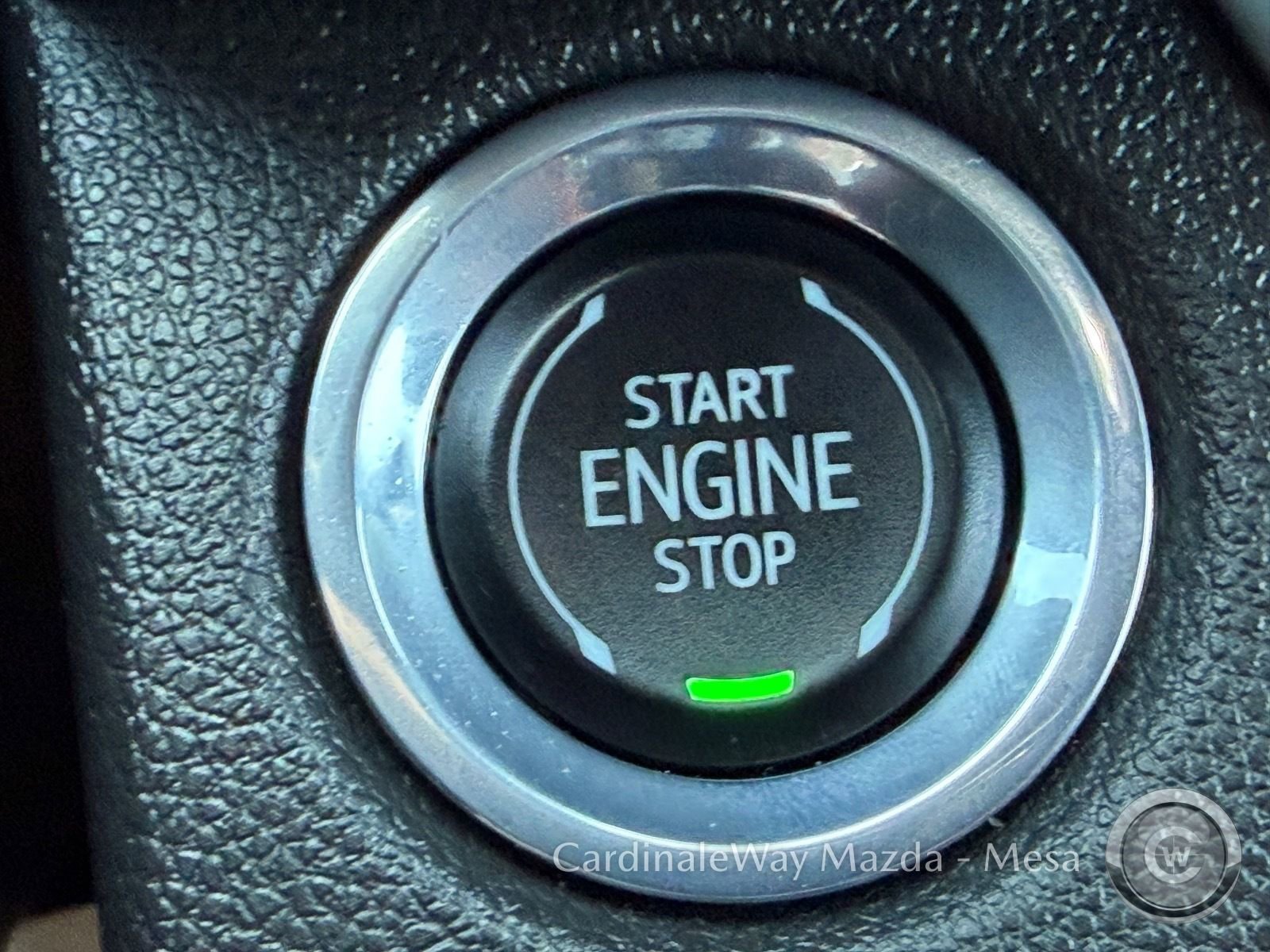 Used 2024 Buick Envista Preferred w/ Convenience I Package image 27