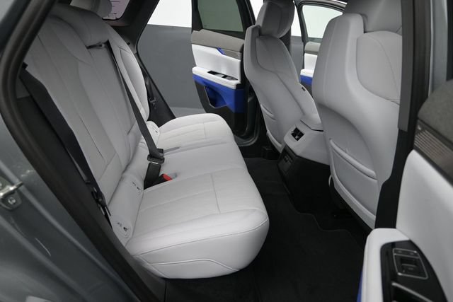 New 2026 Cadillac Optiq Sport 2 AWD/4WD image 19