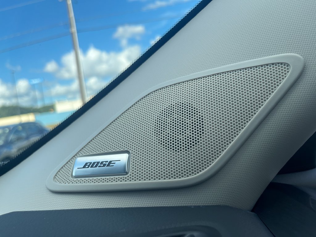New 2026 Nissan Pathfinder SL FWD image 33