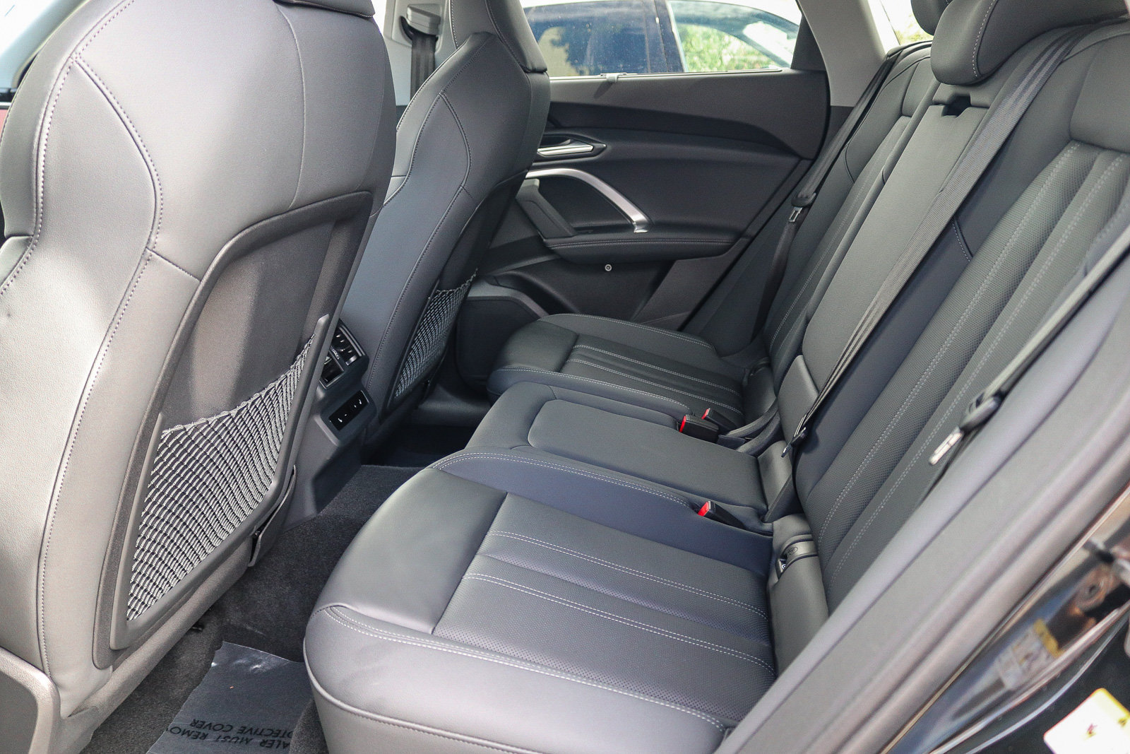 Certified 2025 Audi Q5 Prestige AWD/4WD image 19