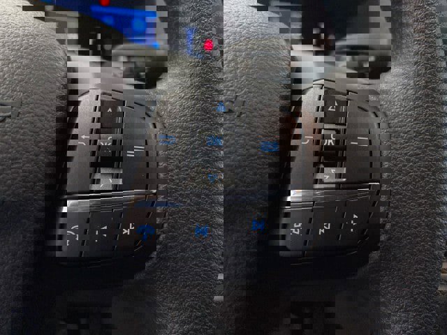 New 2026 Ford Transit 250 148 Medium Roof Extended AWD image 18