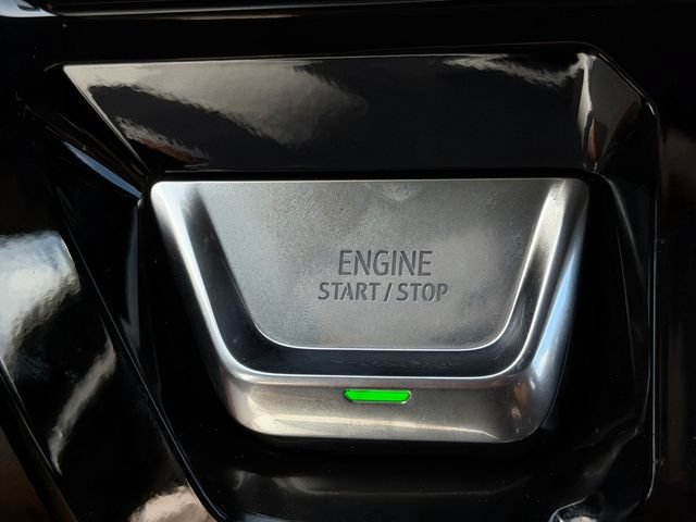 New 2026 GMC Sierra 1500 Denali w/ Denali Reserve Package AWD/4WD image 23