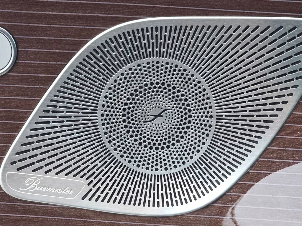 Used 2023 Mercedes-Benz GLE 450 GLE 450 image 28