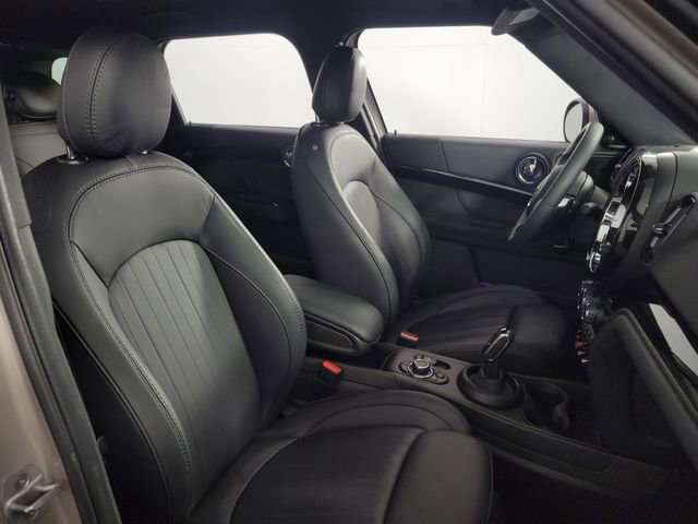 Used 2024 MINI Cooper Countryman S AWD/4WD image 15