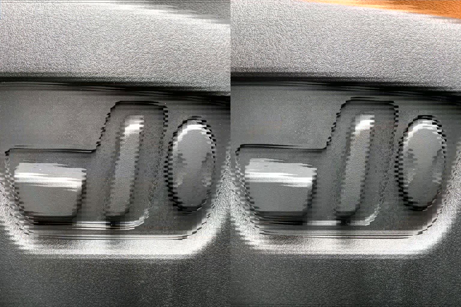 Certified 2025 MAZDA CX-70 3.3 Turbo S w/ Premium Plus image 35