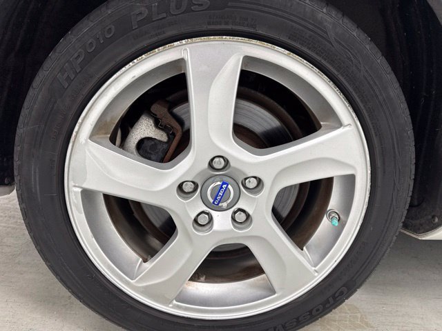 Used 2012 Volvo S60 T5 FWD image 30