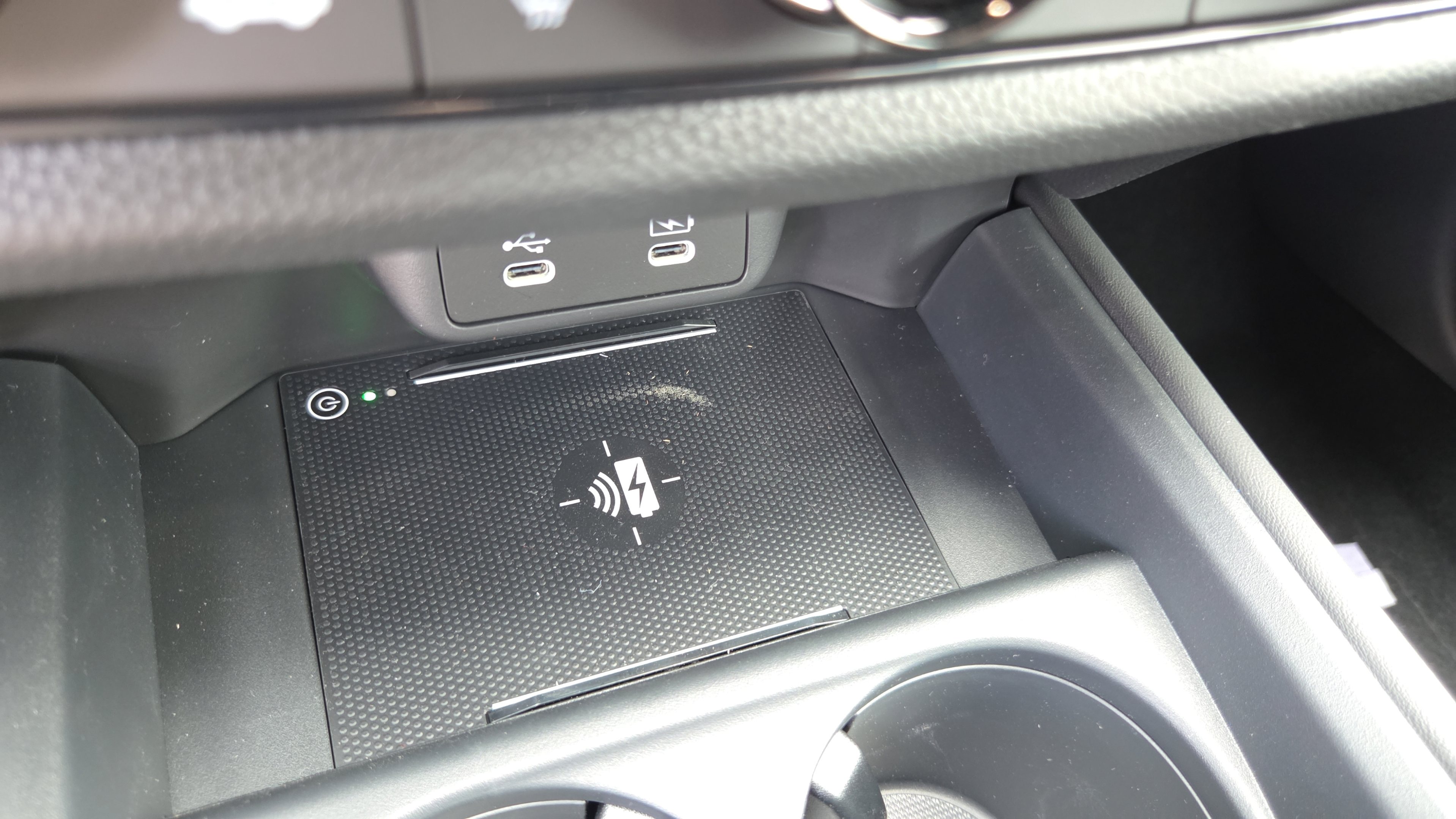 New 2027 Honda HR-V Sport image 17