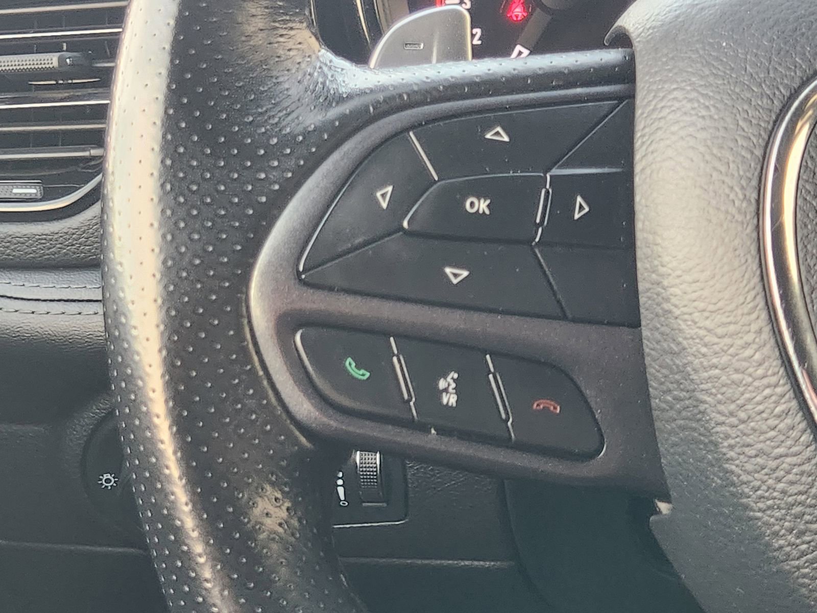 Used 2021 Dodge Durango GT image 29