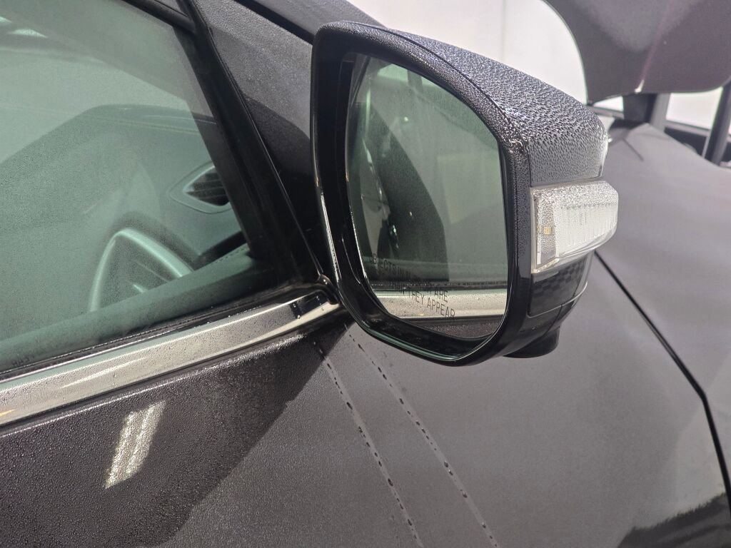 Used 2016 Nissan Maxima Platinum image 26