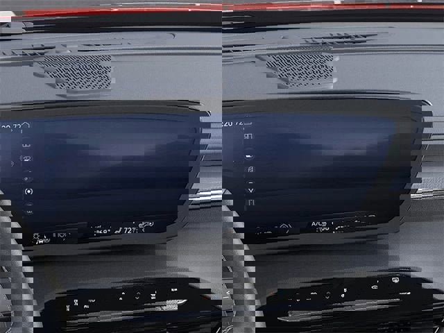 New 2026 Buick Enclave Sport Touring w/ Power Package image 20