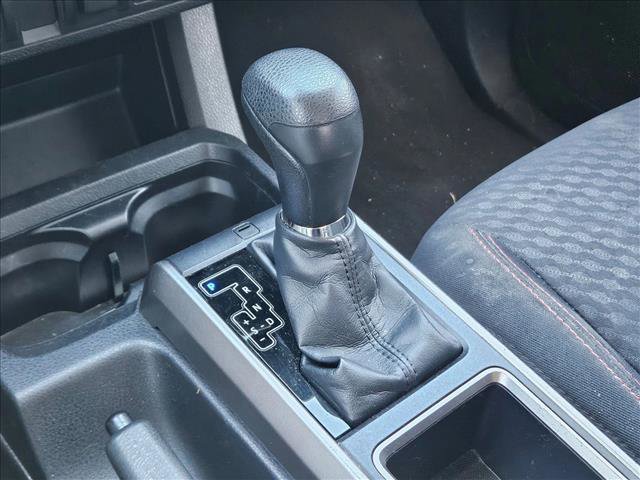 Used 2022 Toyota Tacoma SR5 image 12