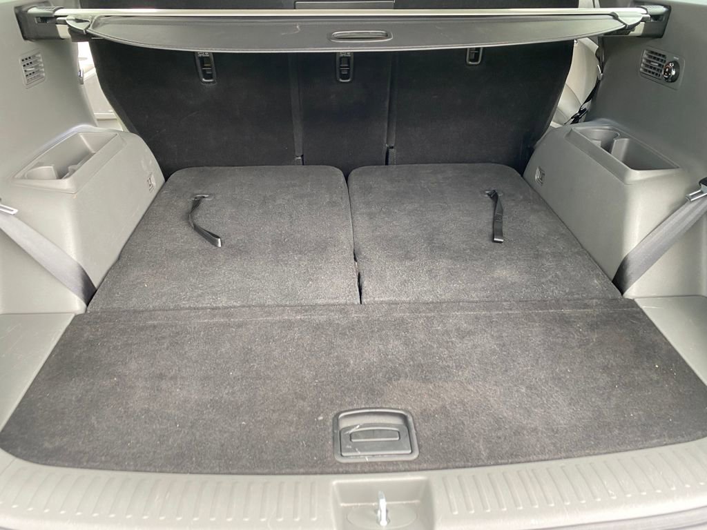 Used 2020 Kia Sorento SX image 29