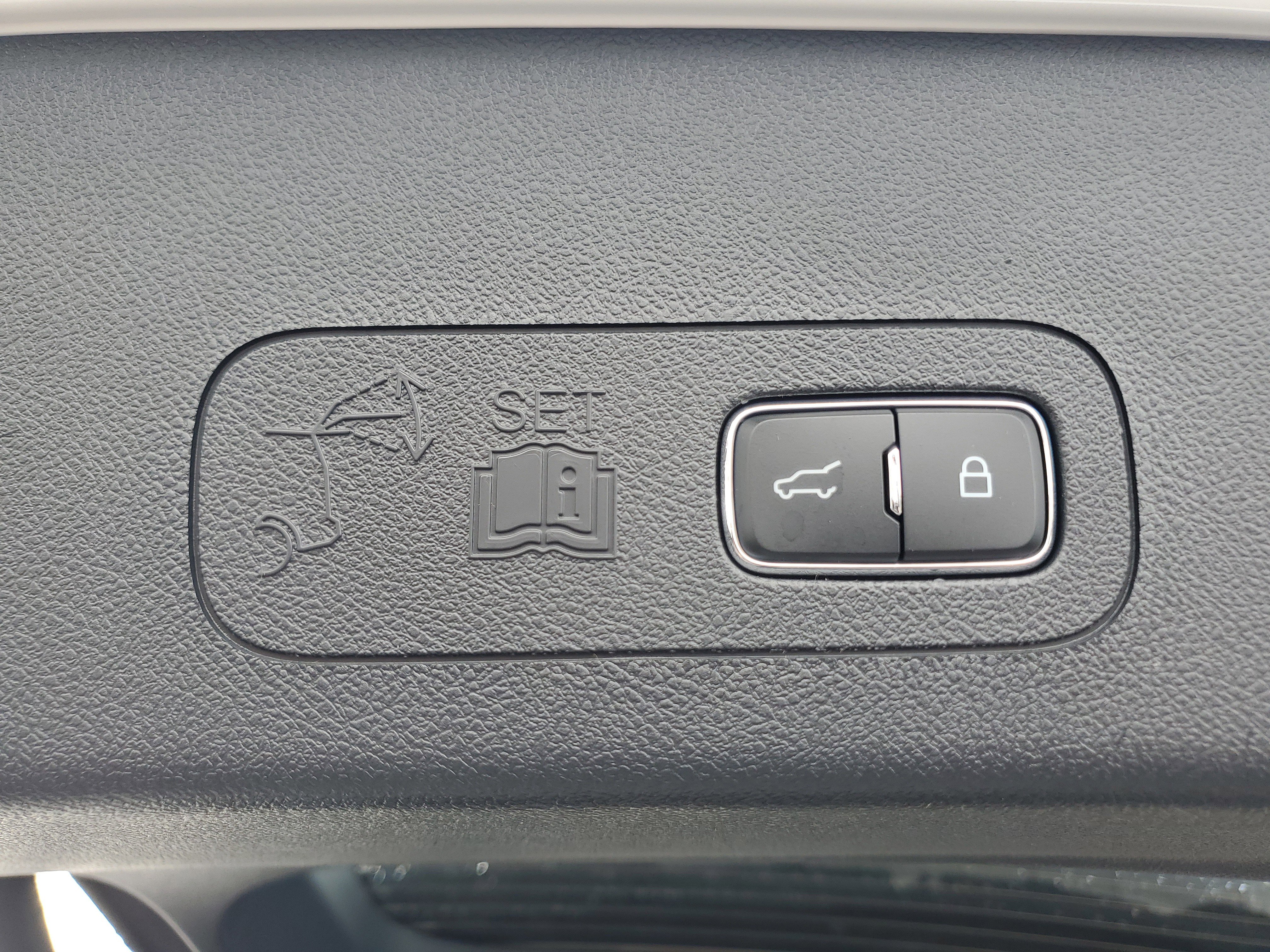 New 2026 Lincoln Aviator Reserve image 30