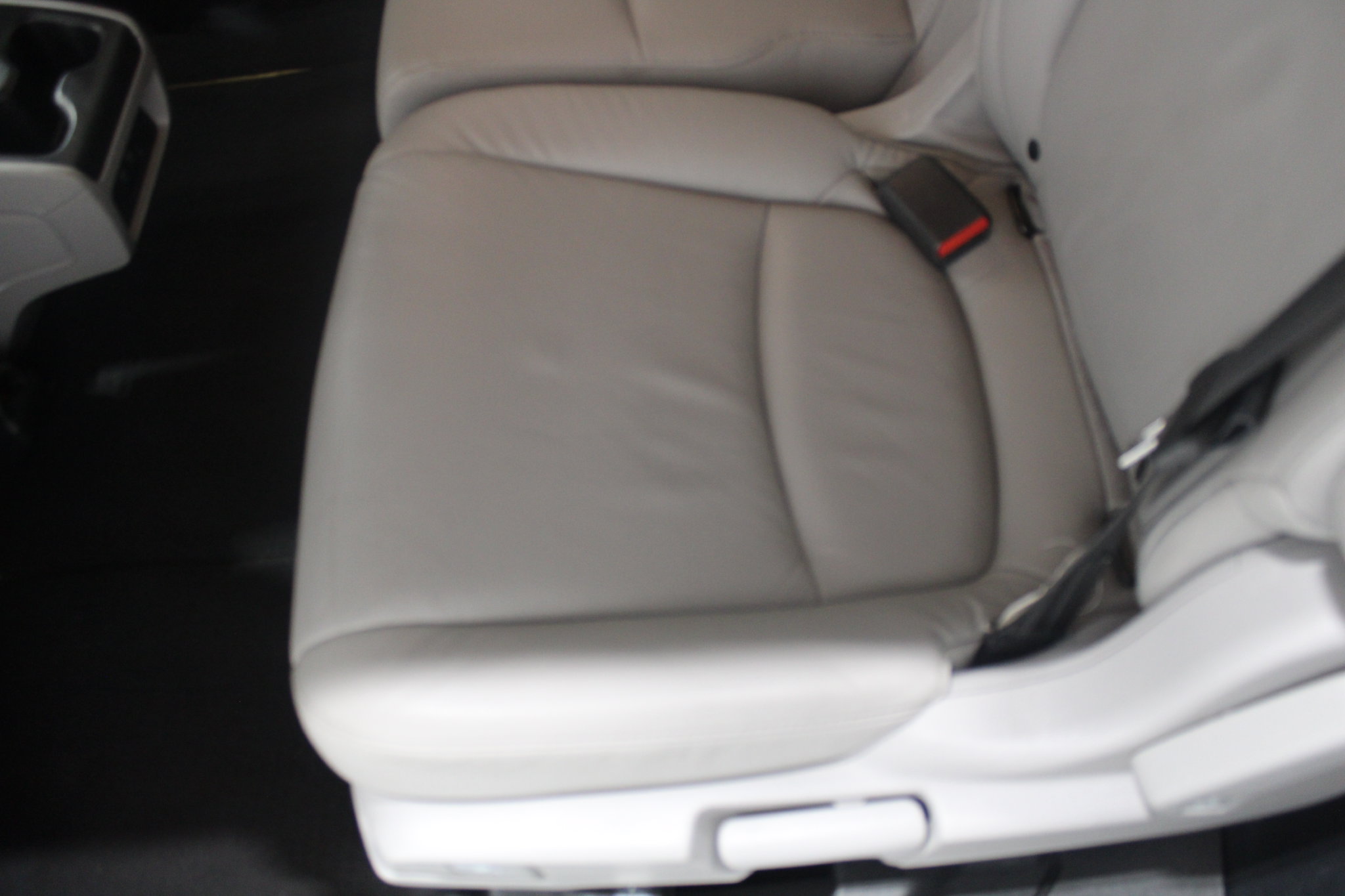 Used 2019 Honda Odyssey EX-L image 17