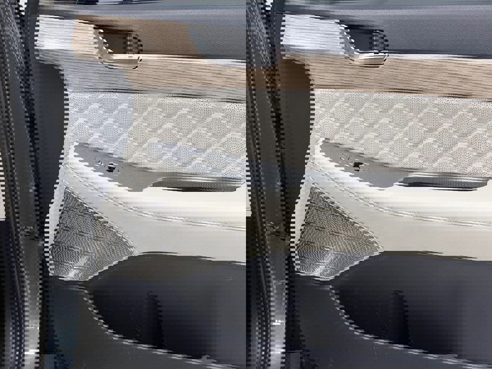 Used 2021 Hyundai Palisade Calligraphy AWD/4WD image 21