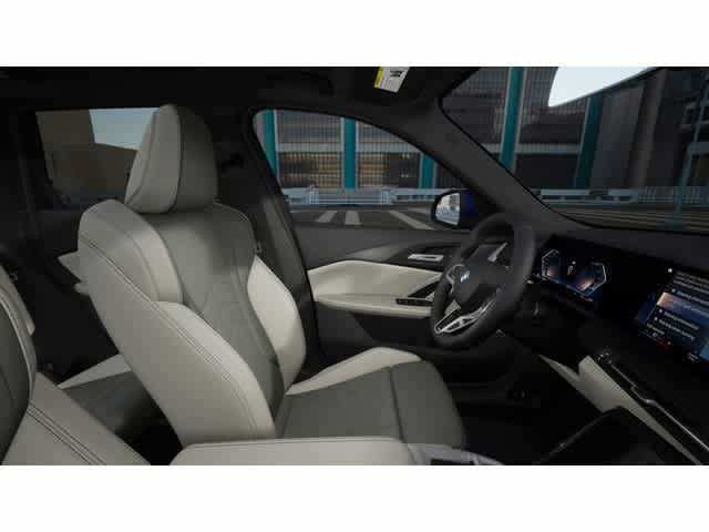 Used 2026 BMW X1 xDrive28i w/ M Sport Package AWD/4WD image 9