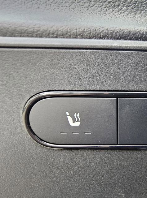 New 2025 Mercedes-Benz Sprinter 2500 image 15