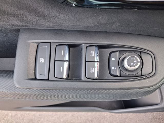 Certified 2026 Subaru Forester Touring AWD/4WD image 20