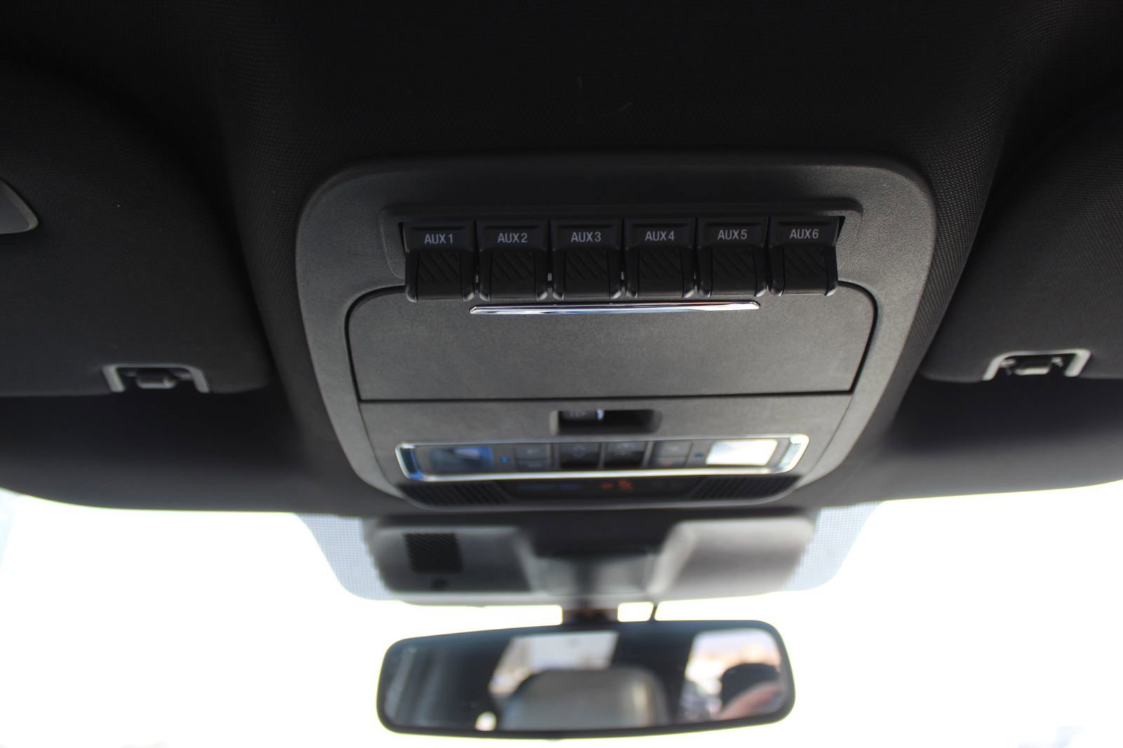 Used 2022 Ford F150 Tremor w/ Equipment Group 402A High image 43