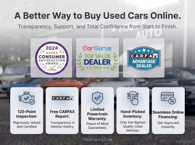 Used 2025 Toyota Supra RWD image 3