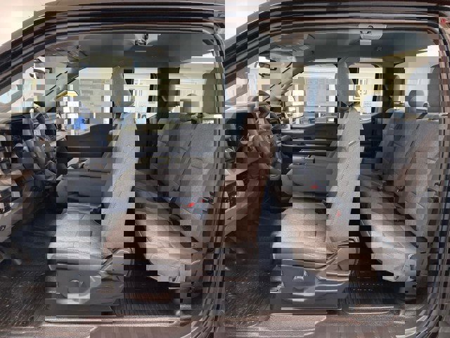 New 2026 Ford F250 XL w/ XL Chrome Package image 18