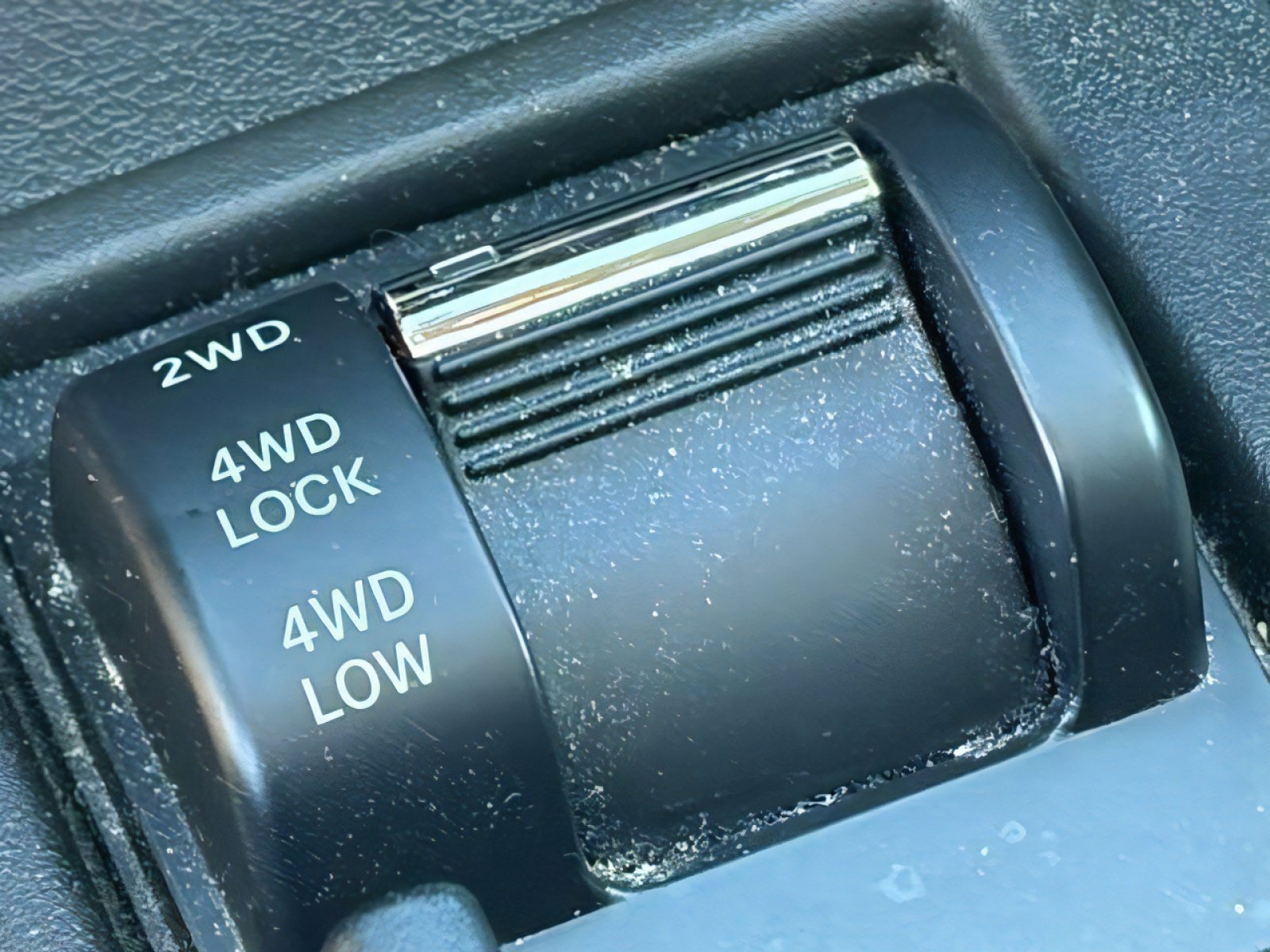 Used 2012 Jeep Liberty Sport w/ Popular Equipment Group AWD/4WD image 25