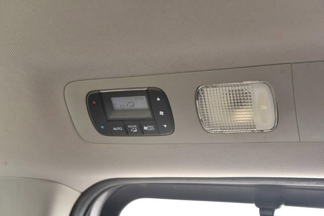 Used 2014 Honda Odyssey EX-L image 23