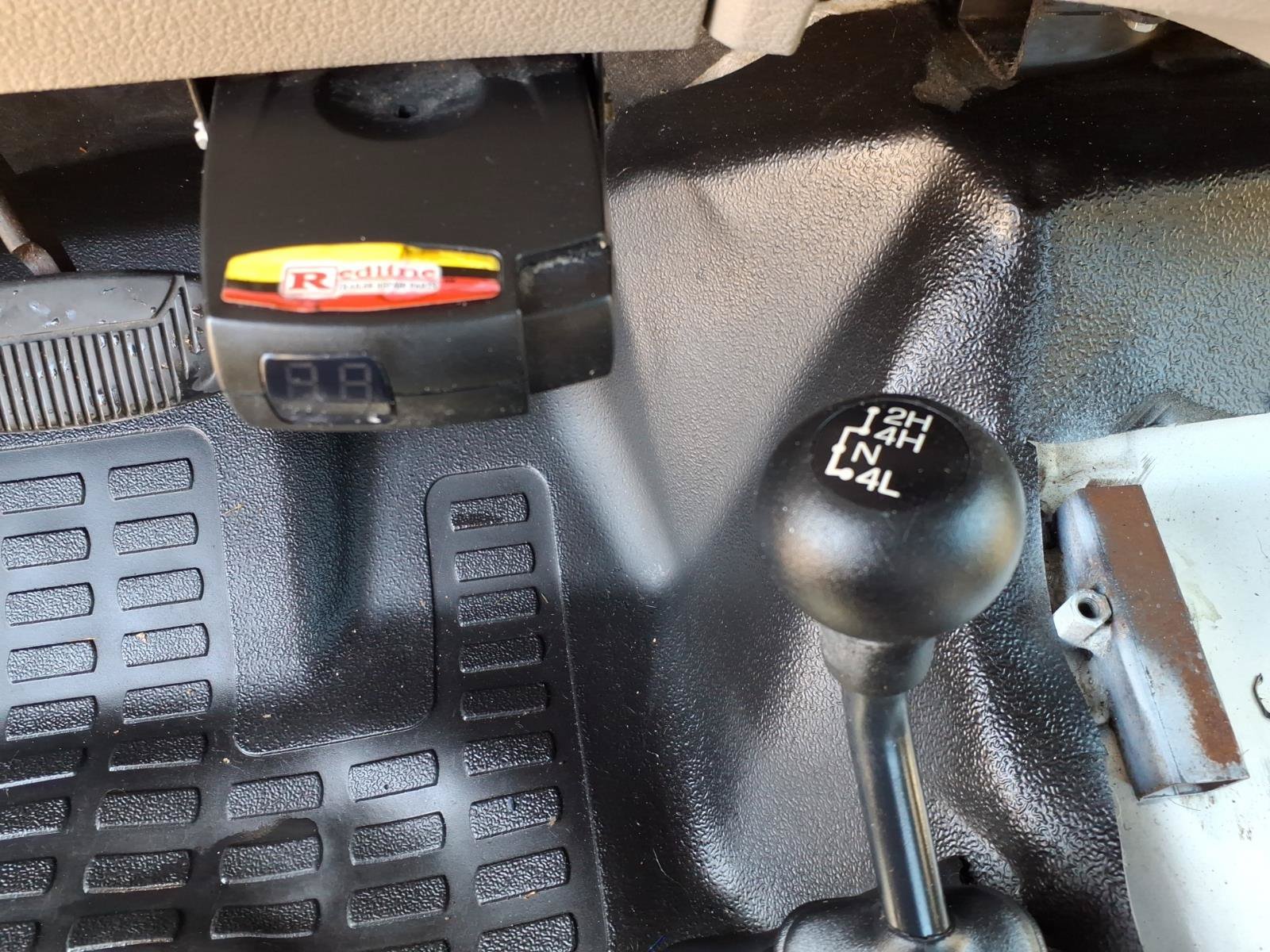 Used 2010 Ford F350 XL AWD/4WD image 25