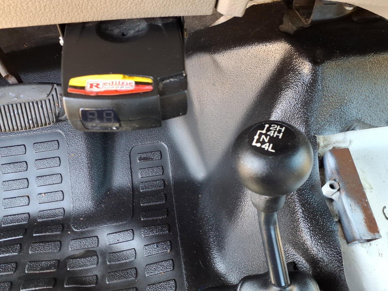 Used 2010 Ford F350 XL AWD/4WD image 25