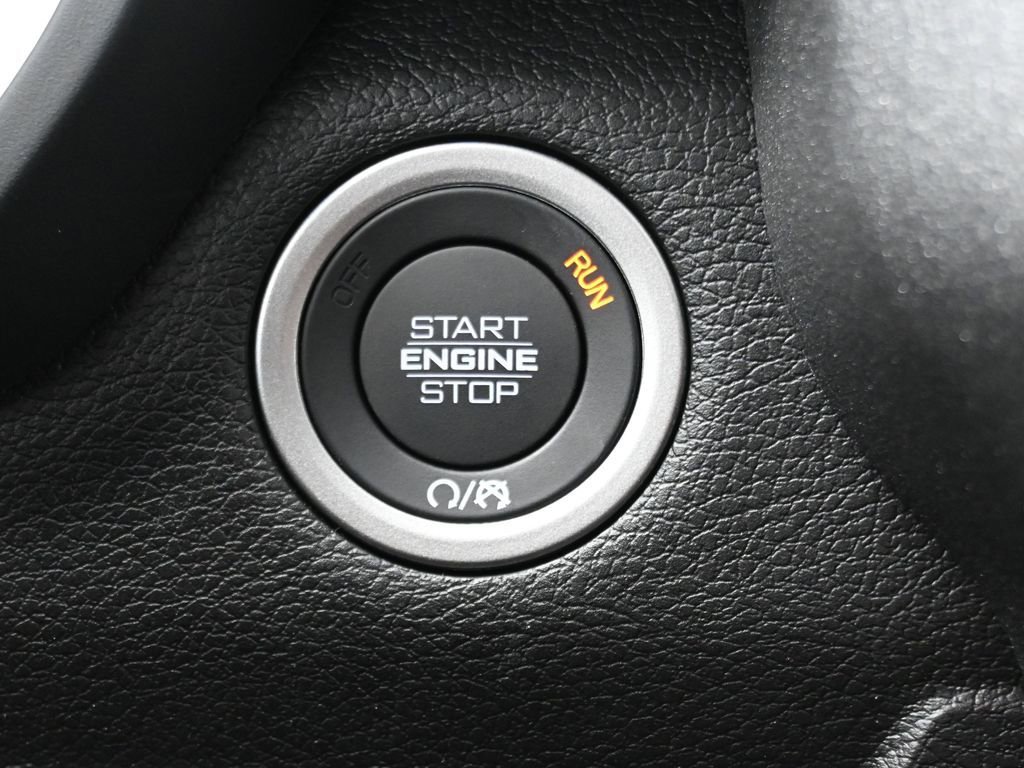 New 2026 RAM 2500 Tradesman image 23