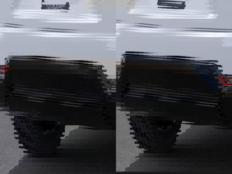 New 2026 Cadillac Escalade IQ Sport 1 w/ LPO, Floor Liner Package image 14