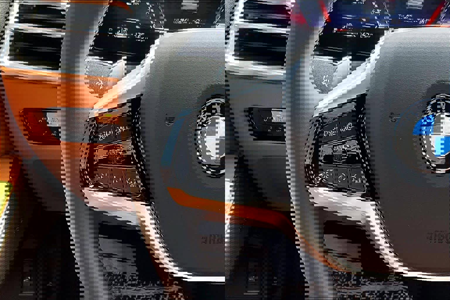 Used 2026 BMW 330i Sedan w/ Convenience Package image 23