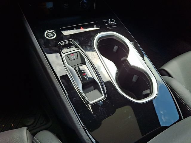 Certified 2026 Audi A6 Premium Plus AWD/4WD image 15