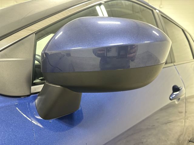 Used 2023 Nissan Rogue SV image 12