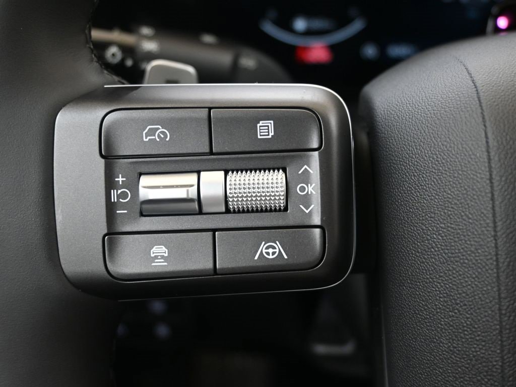 New 2026 Hyundai Palisade Limited image 28