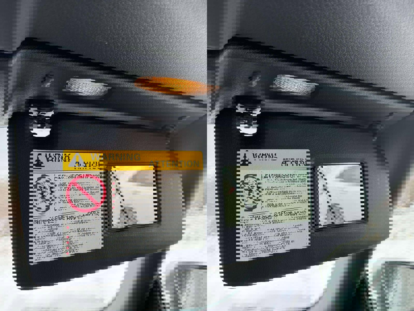 Used 2006 Audi S4 Cabriolet image 30