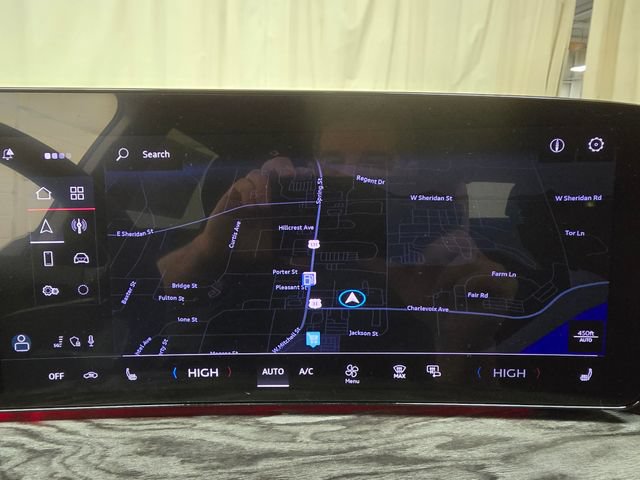 Certified 2025 Audi Q5 Premium Plus w/ Premium Plus AWD/4WD image 19