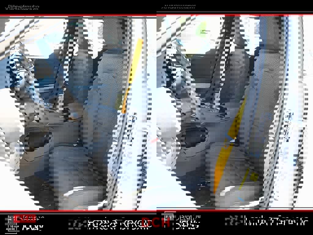 Used 2022 Polestar Polestar 2 w/ Performance Package image 18