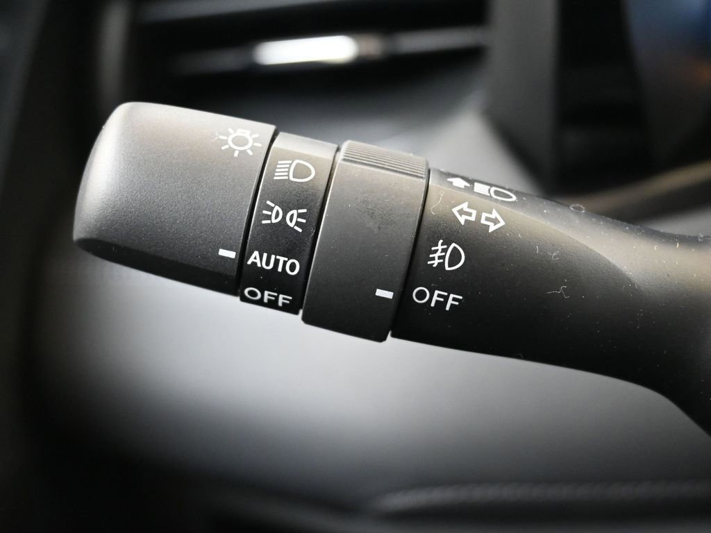 New 2026 Subaru Outback Touring XT image 28