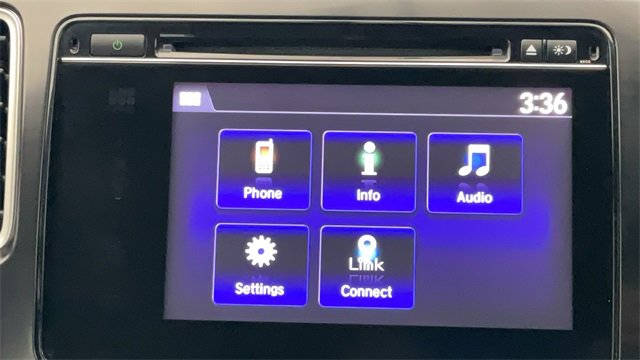 Used 2014 Honda Civic EX-L image 6