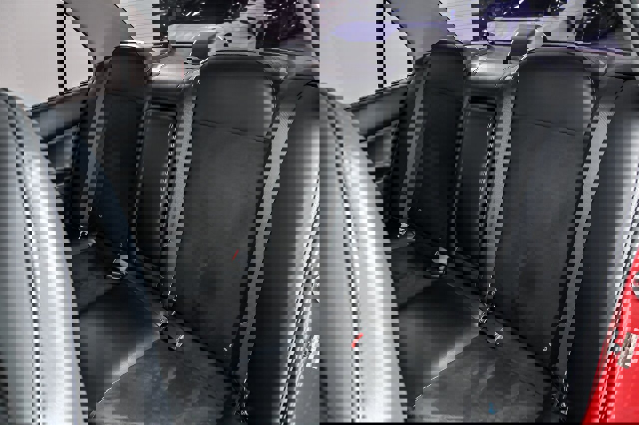 Used 2006 Mitsubishi Lancer Evolution RS image 22