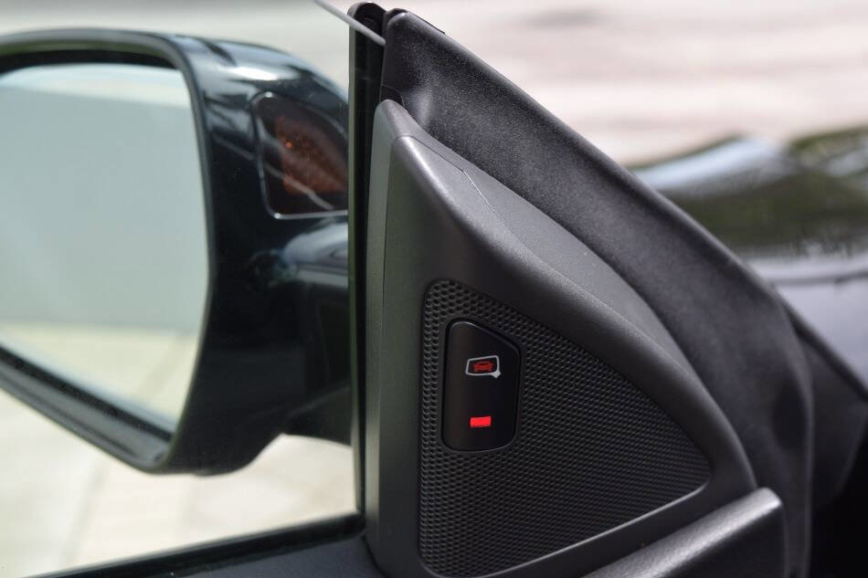 Used 2015 Audi A5 2.0T Premium Plus image 74