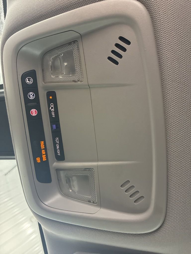 Used 2019 Chevrolet Malibu LT image 25