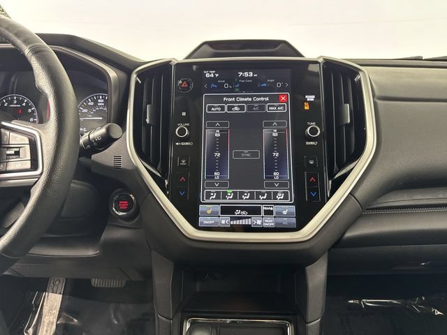 Used 2023 Subaru Ascent Limited AWD/4WD image 10