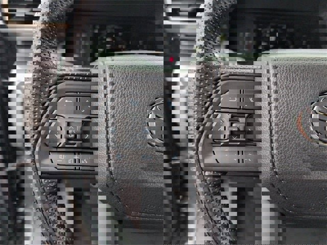 New 2026 Toyota Tacoma SR5 image 15