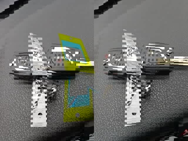 Used 2020 Toyota Camry LE image 25