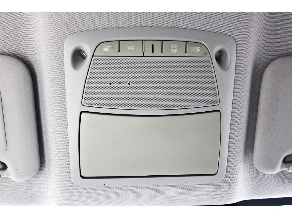 Used 2021 Nissan Rogue Sport S FWD image 24