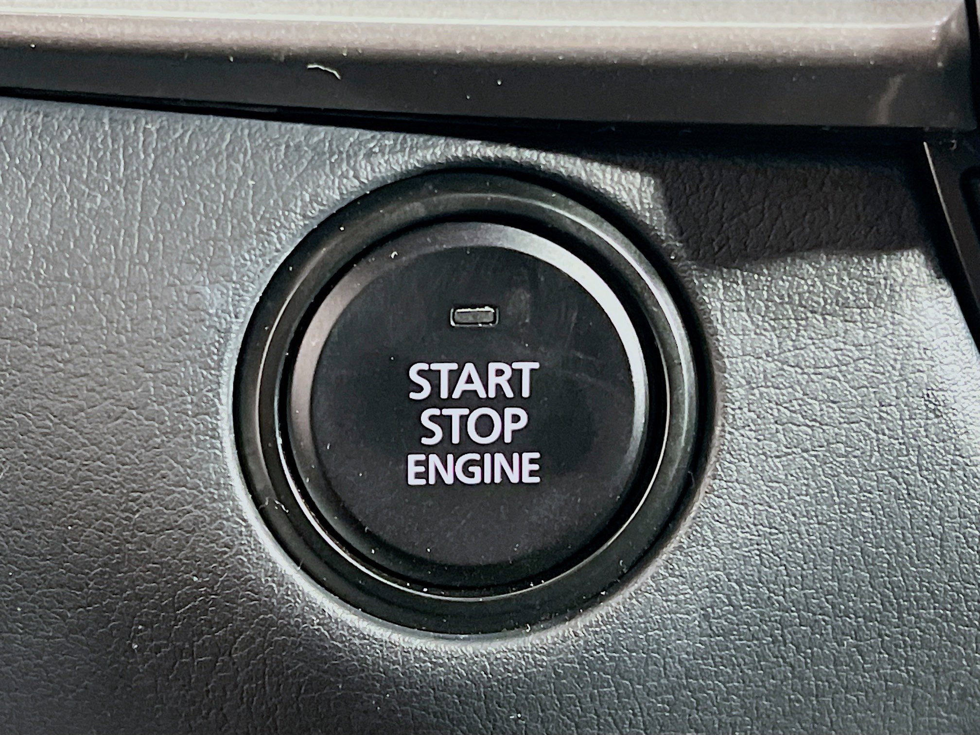 Used 2025 MAZDA CX-30 AWD 2.5 S w/ Select Sport Pkg image 12