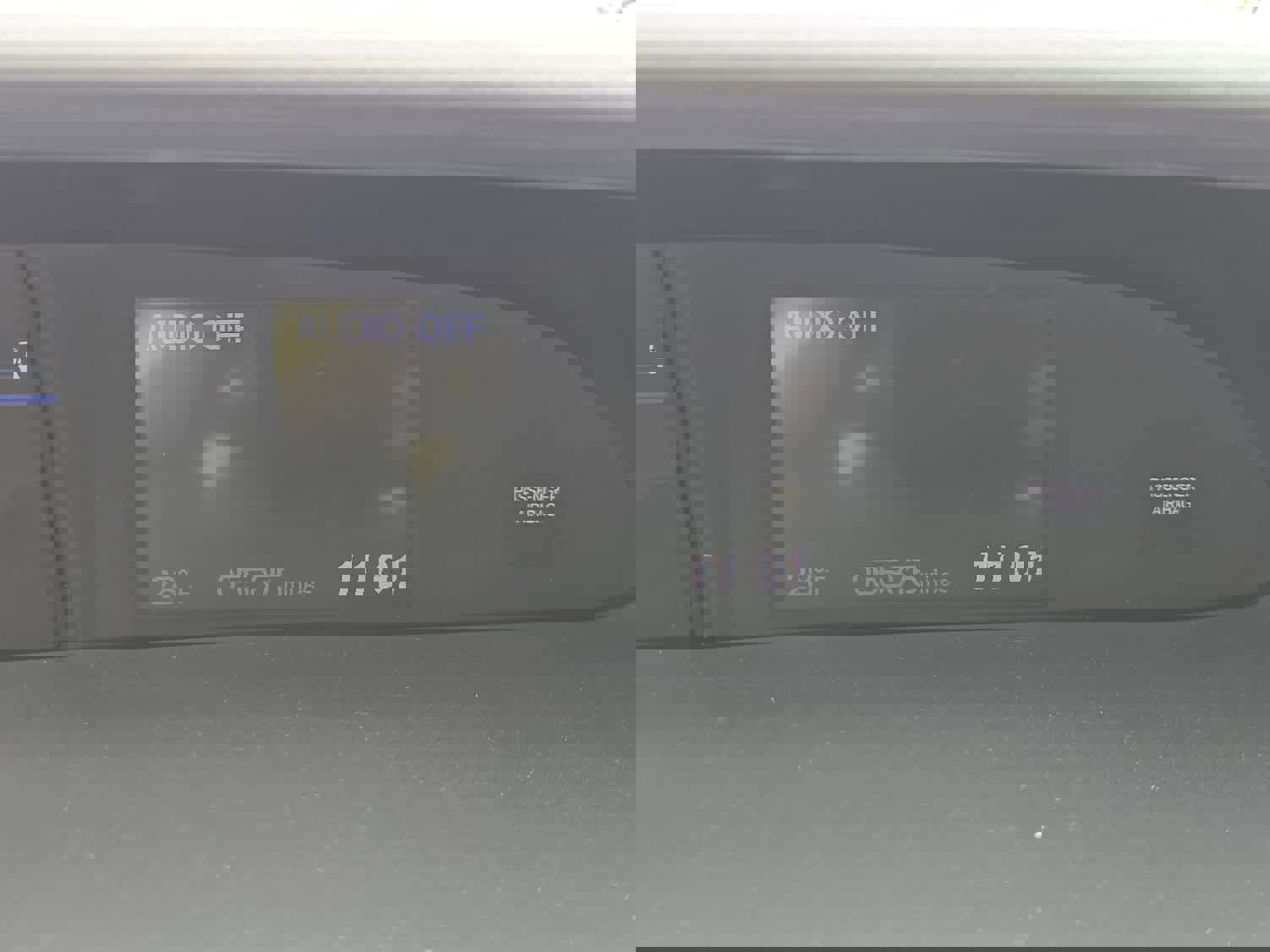 Used 2013 Honda Civic EX-L image 7