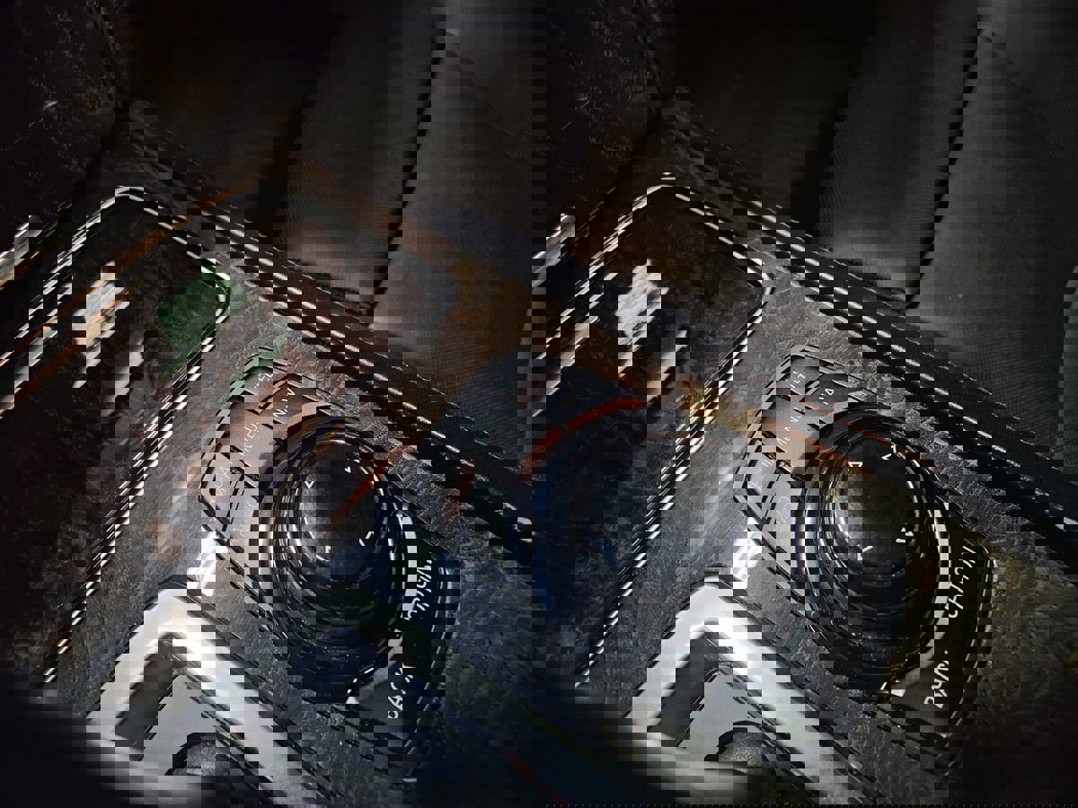 Used 2013 BMW 750Li xDrive image 30